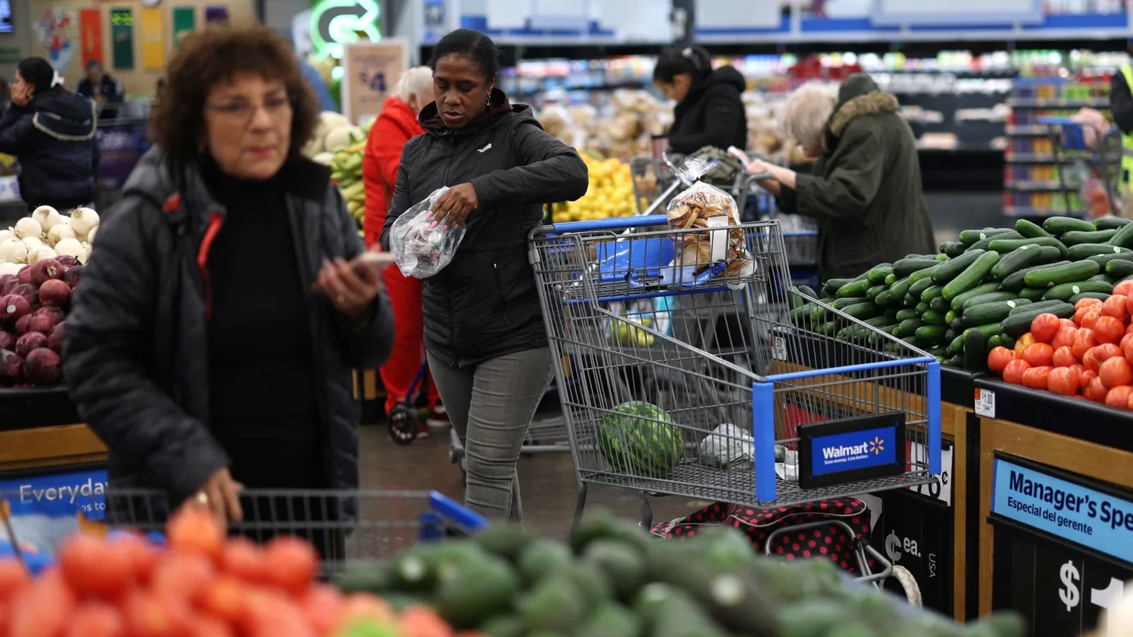 2026: Nowe leki GLP-1 na odchudzanie i zmiany nawyków. Inwestycje gotowe na zyski