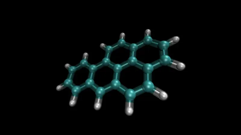 Understanding Peptides: Beyond the Hype of GLP-1s and Skincare