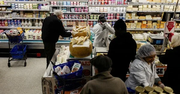 Aprobata pigułek na odchudzanie przyspieszy zmiany w produktach branży spożywczej