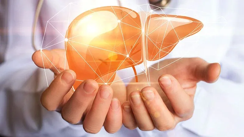 GLP-1 Agonists: A New Frontier in Liver Disease Treatment