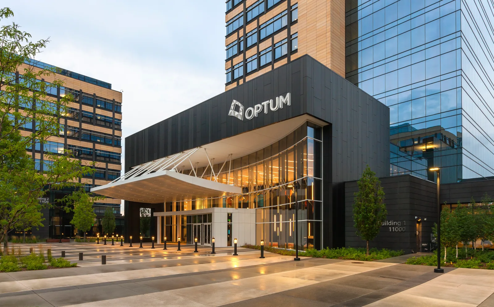 Optum Rx : Pourquoi les payeurs devraient surveiller ces 3 médicaments en pipeline