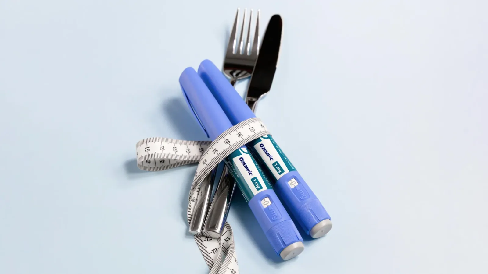 Warum Ozempic nicht bei jedem wirkt: Versteckter genetischer Grund entdeckt