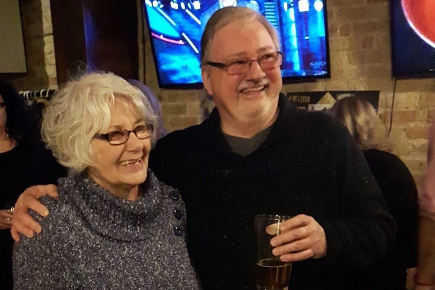 GLP-1 Genéricos: Esperança para Perda de Peso e Diabetes Acessíveis?