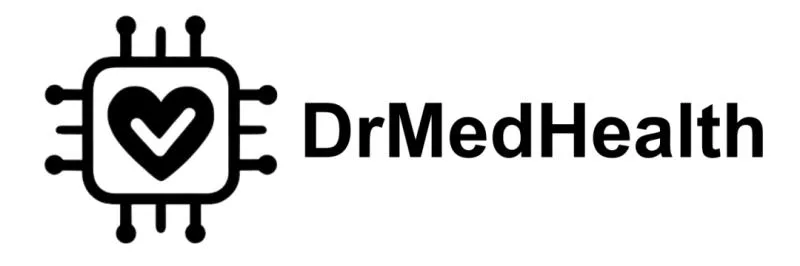 DrMedHealth.com wprowadza ogólnokrajowy dostęp do telemedycyny dla programów GLP-1