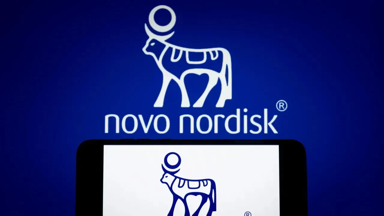 Novo Nordisk to Meet US Wegovy Pill Demand First, CEO Doustdar Says