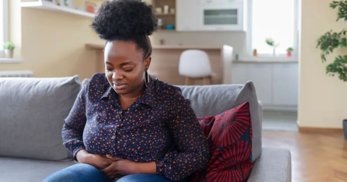 Efek Samping Suntikan Penurunan Berat Badan Pengaruhi 1 dari 10 Pengguna