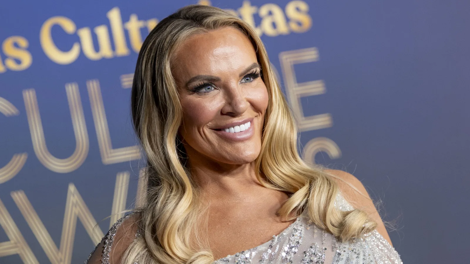 Parcours de perte de poids avec Ozempic de Heather Gay : transformation de la star RHOSLC