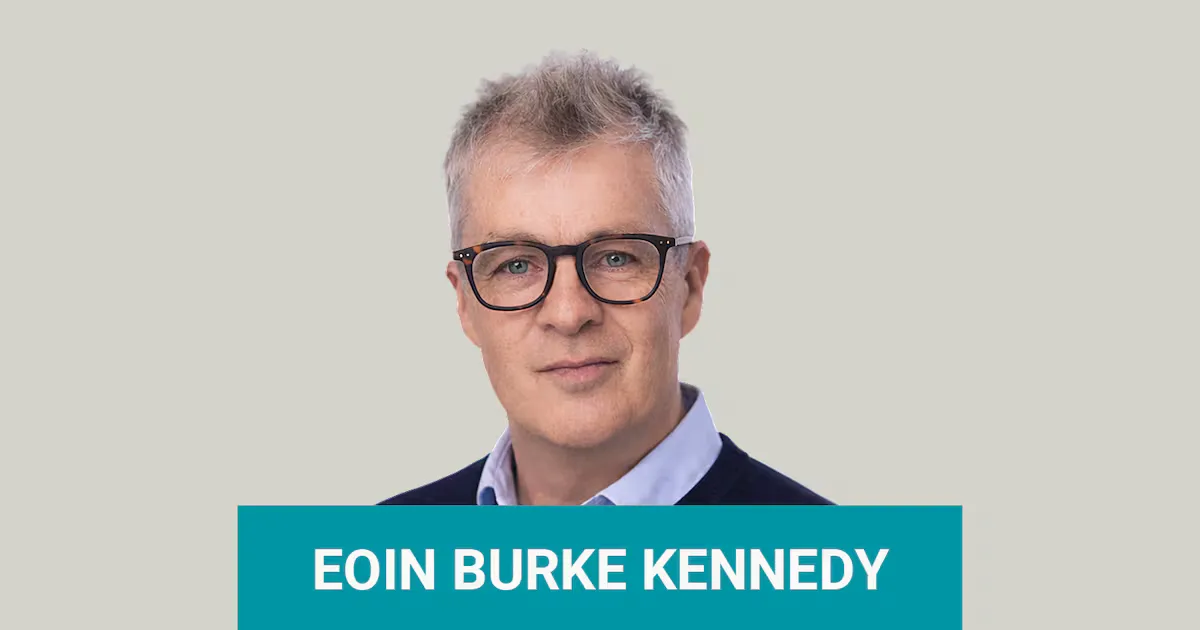 Irlandia Siap Ikut Revolusi Obat Penurun Berat Badan Bersama Eli Lilly