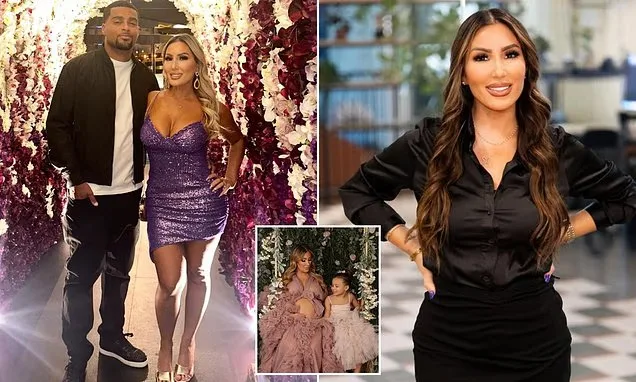 Médicaments GLP-1 et fertilité : Grossesses surprenantes avec Mounjaro, Ozempic