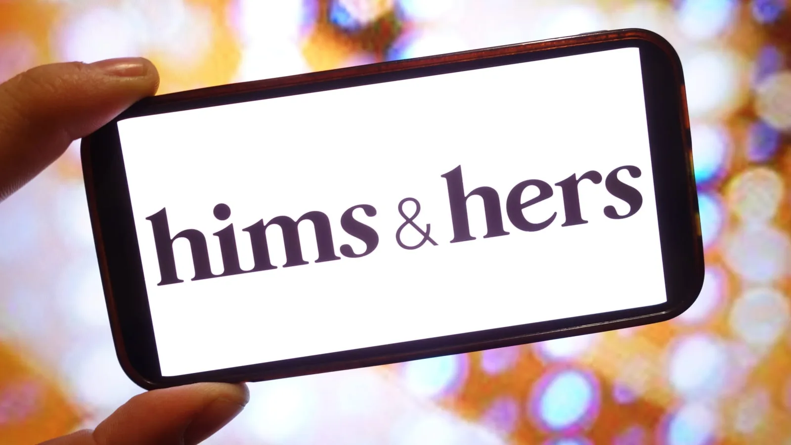 RFK Jr. 的勝肽政策或將推動 Hims & Hers GLP-1 轉型