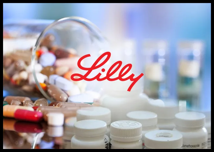 Jim Cramer: Pigułka GLP-1 Eli Lilly 'zrewolucjonizuje wszystko'
