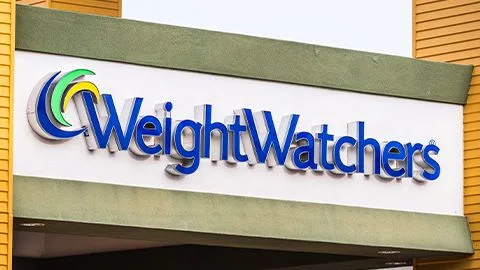 WeightWatchers oferecerá Wegovy oral da Novo Nordisk após aprovação