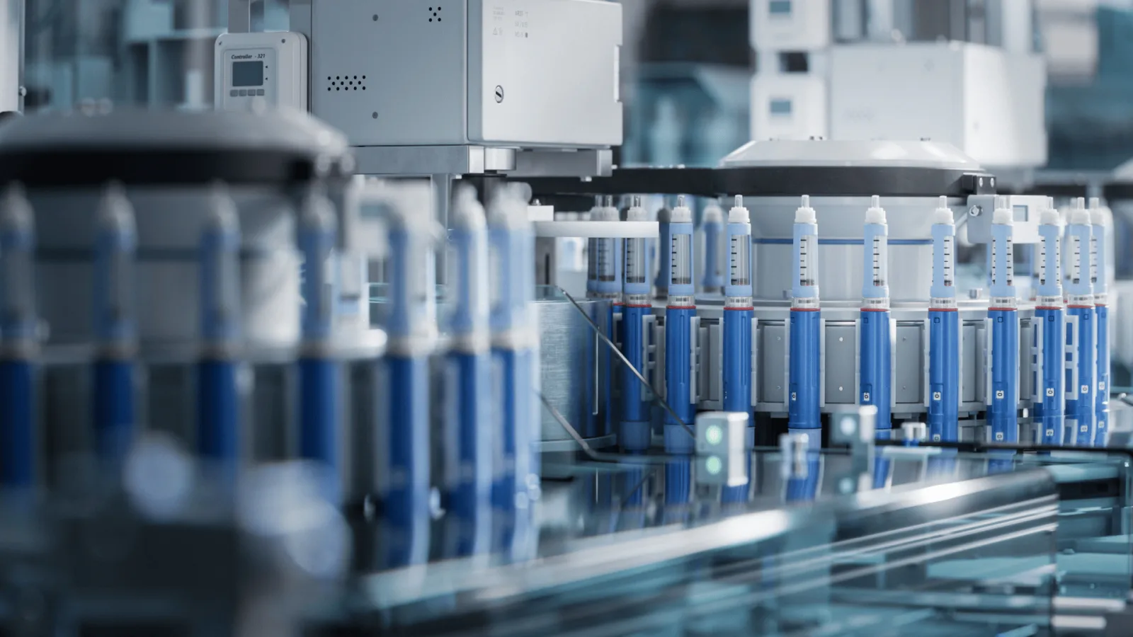 Pricey GLP-1 Drugs Raising Insurance Premiums for Everyone, Expert Says