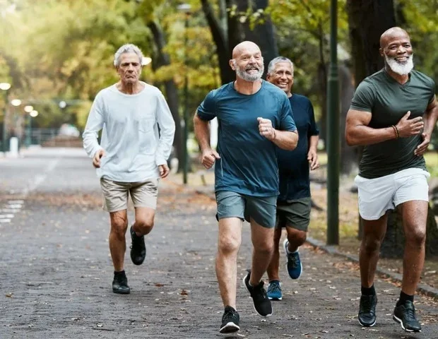 GLP-1 Obesity Drugs & Exercise: The Essential Partnership