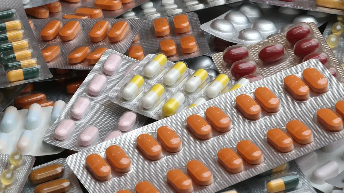 Why Ozempic & GLP-1s Cost More in the US: A Guide