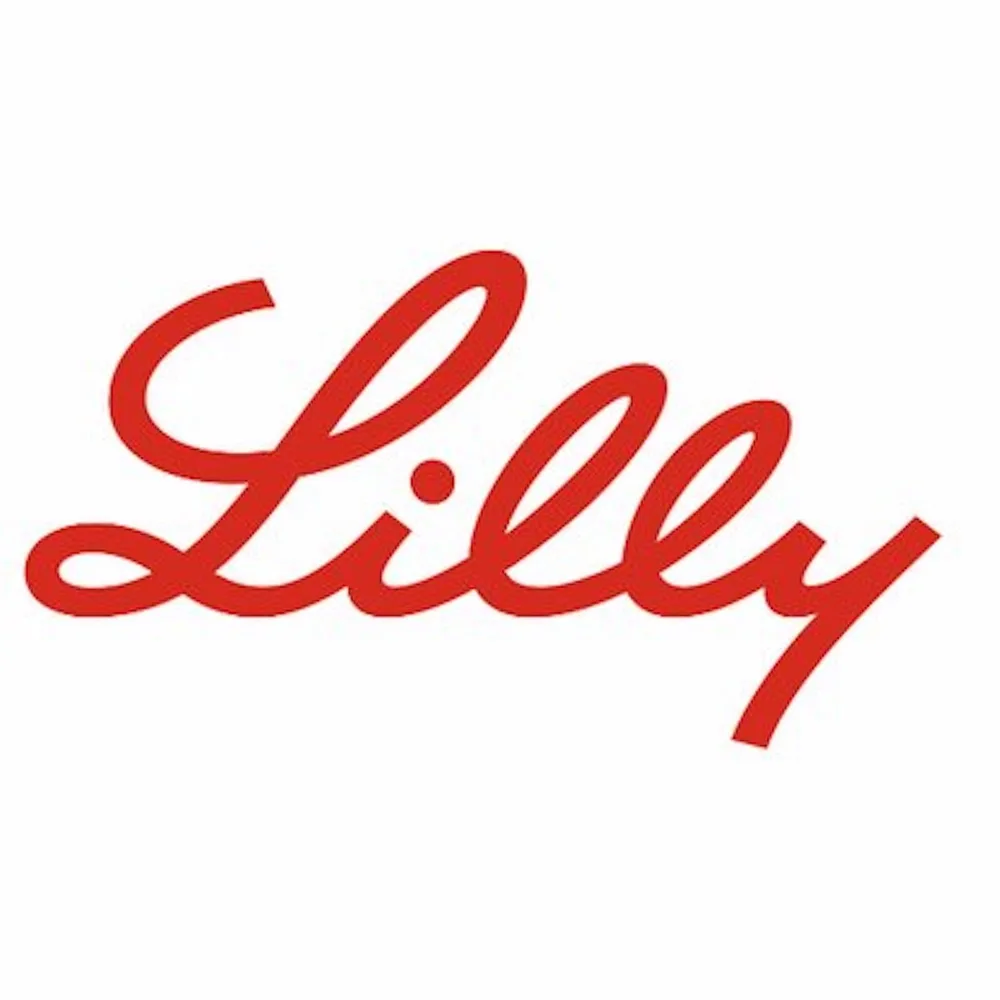 Avance en pérdida de peso con GLP-1: Inversión de $1.2B de Eli Lilly