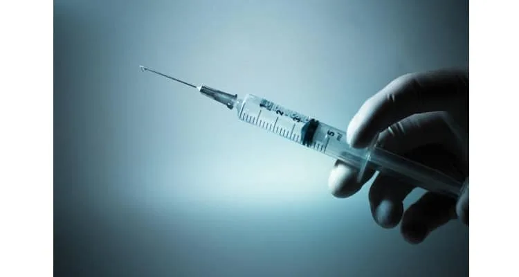 Lupin i Galenicum podpisały umowę na semaglutyd w 23 krajach