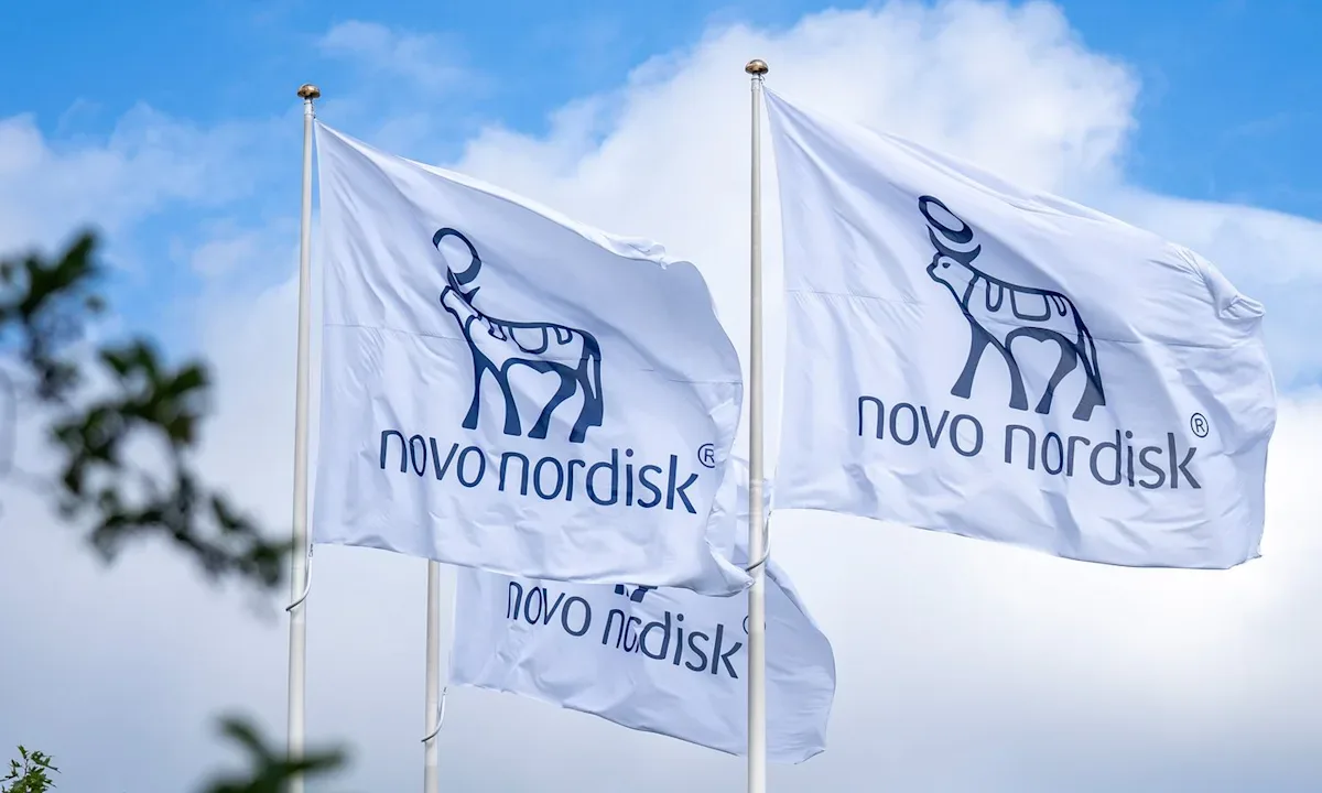 Investire in Novo Nordisk, Produttore di Ozempic, nel 2026?