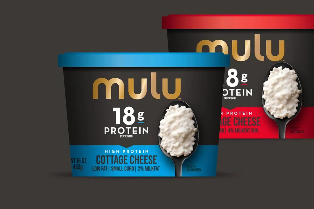 GLP-1 Drugs Fuel Surge in Whey Protein Demand: Industry Response