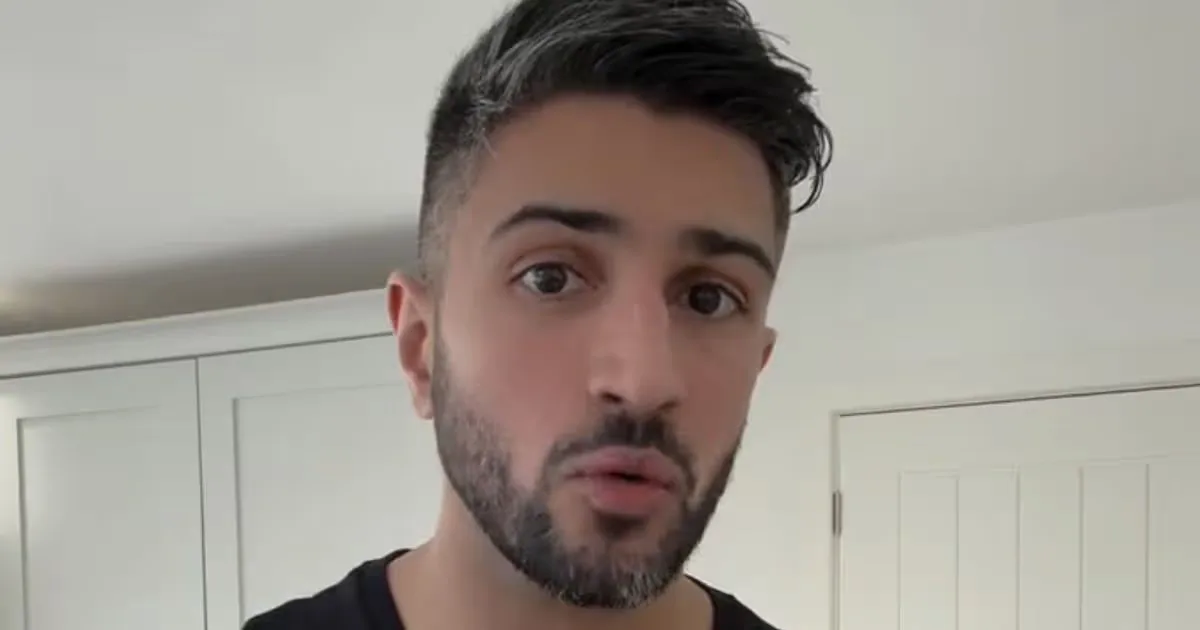 Experiencia de un médico de Leicester con Mounjaro: Cambios mentales y consejos