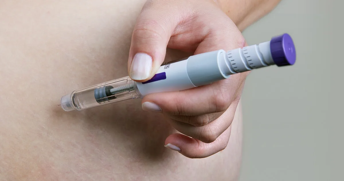 Los GLP-1s muestran promesa en EM, pero se necesita más investigación rigurosa