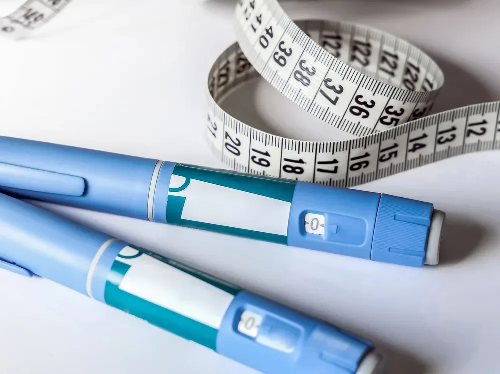 Aspen Pharmacare vise l'approbation du générique de sémaglutide au Canada d'ici septembre