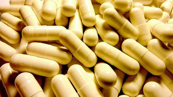 Peptide Use Among Young Men: The Pursuit of Perfection and Potential Risks