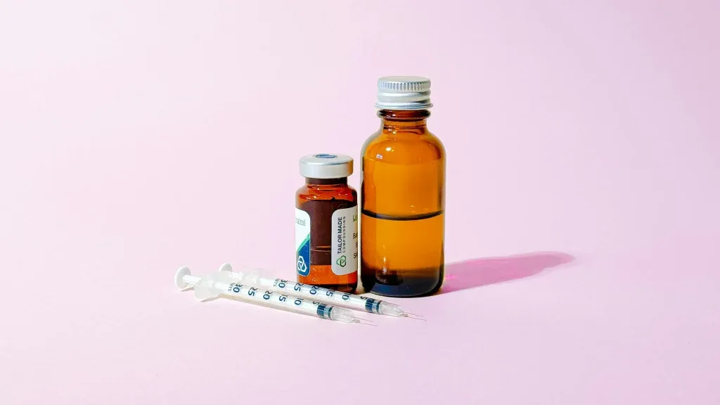 Semax：合成胜肽在神經科學研究中的潛力