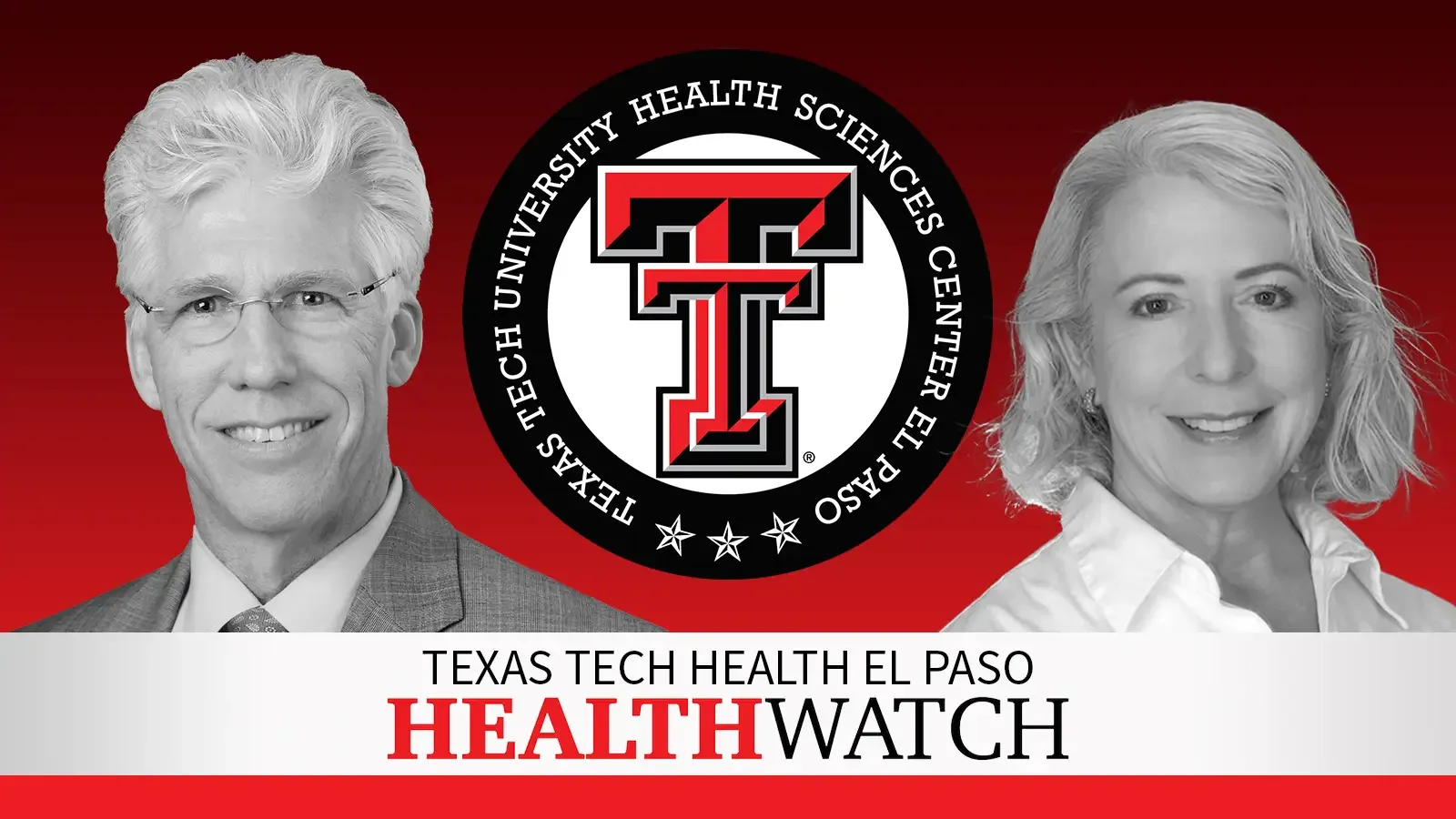 Tai chi para insomnio crónico; recomendaciones OMS sobre terapias GLP-1