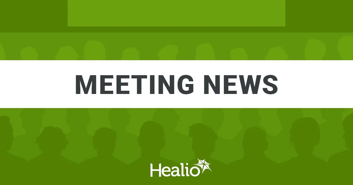 Semaglutide for Older Adults: Weight Loss & Heart Health Gains