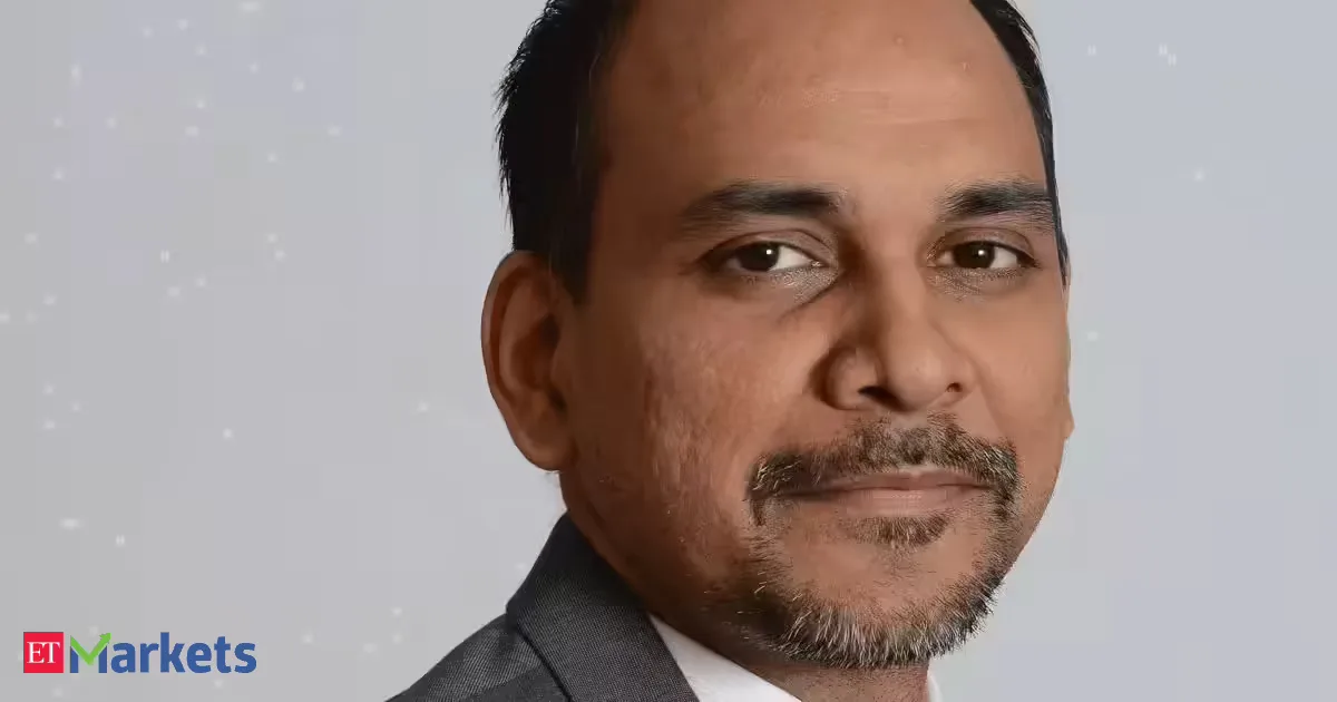 Ajanta Pharma и Sun Pharma: перспективы рынка ГПП-1 в Индии