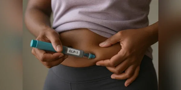 DCGI Intensifica Represión contra Ventas No Autorizadas de Fármacos GLP-1 para Pérdida de Peso