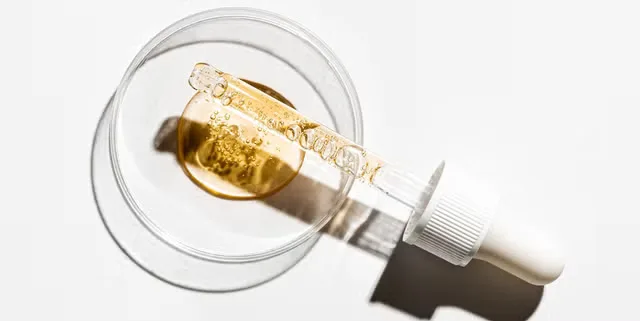 Can Serums Fix 'Ozempic Face'? Brands Say Yes, But What Do Derms Think?