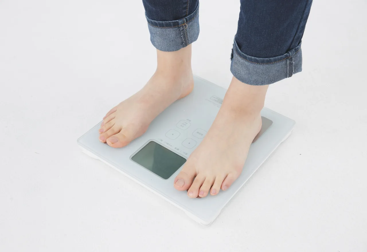 Study Flags Gut Risks from SNAC in Oral Weight-Loss Pills