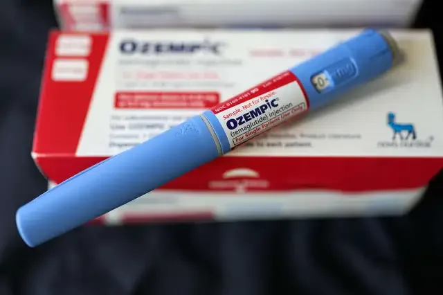 Ozempic Culture: Why Medical Weight Loss Needs Better Guardrails