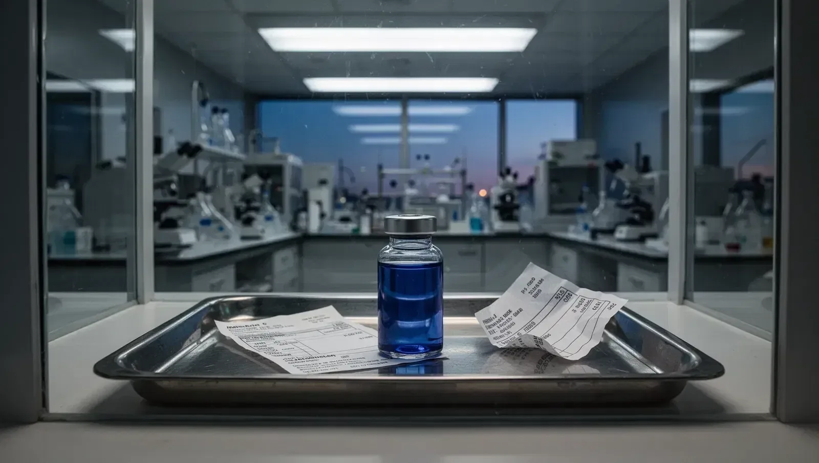 Acciones de Hims & Hers: Los desafíos del costoso acuerdo con Wegovy