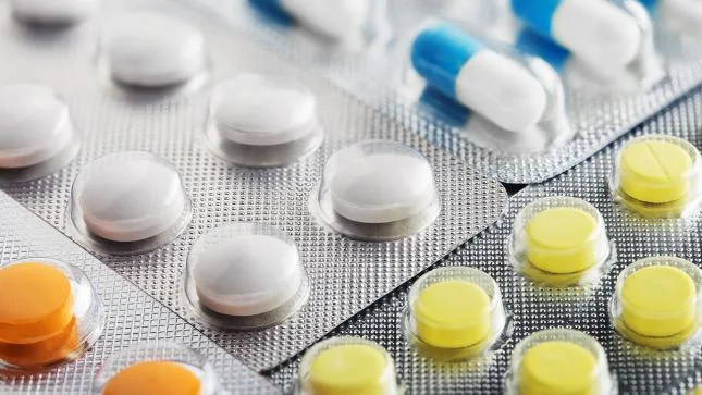 Novo Nordisk под следствием из-за результатов испытаний CagriSema - NVO