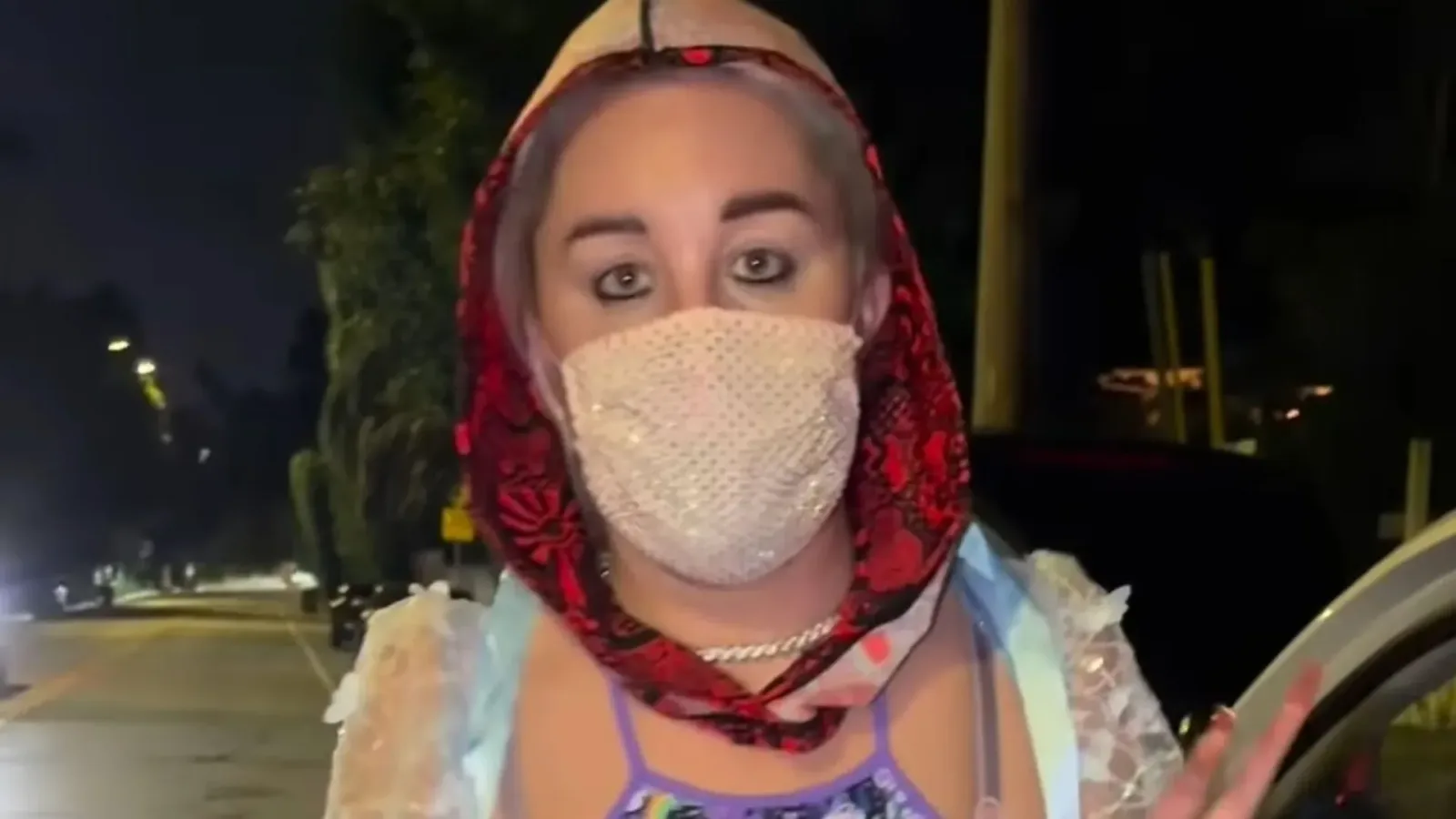 Odchudzanie na Ozempic: Wyjaśniona transformacja 28 funtów Amandy Bynes