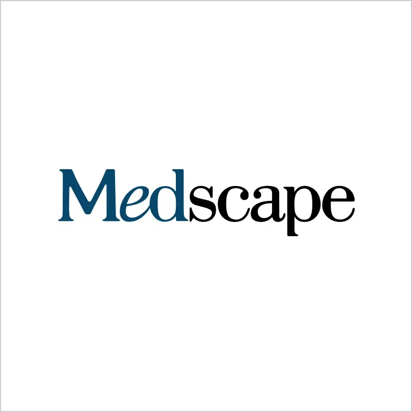Retatrutide Breaks Records: What Phase 3 TRIUMPH-1 Data Means