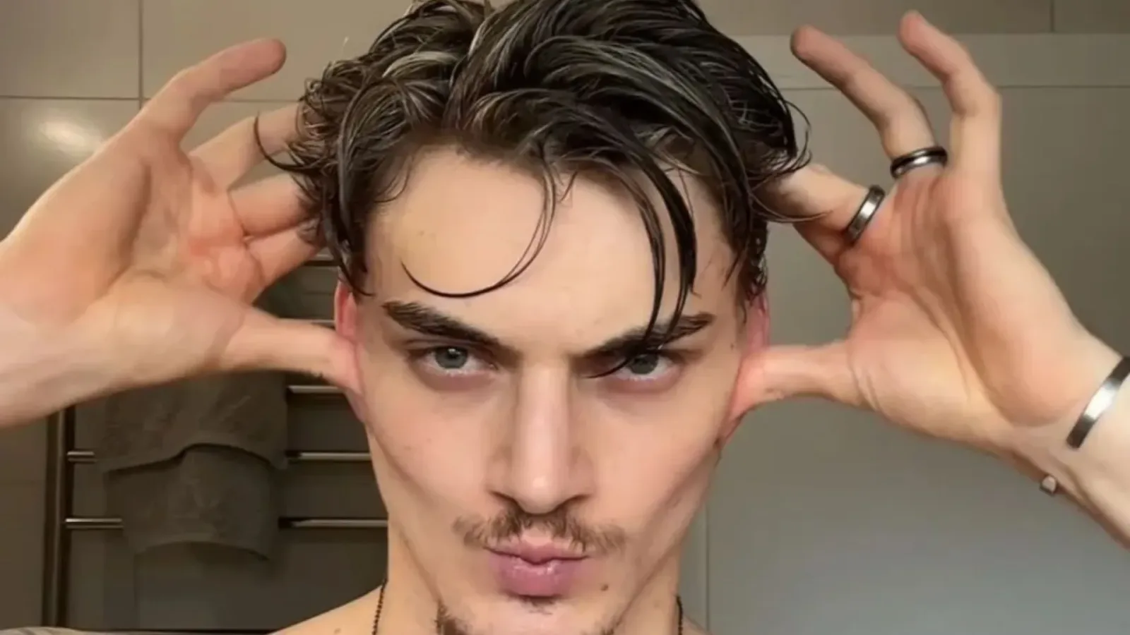 Looksmaxxing: The Risky Trend of Extreme Self-Improvement