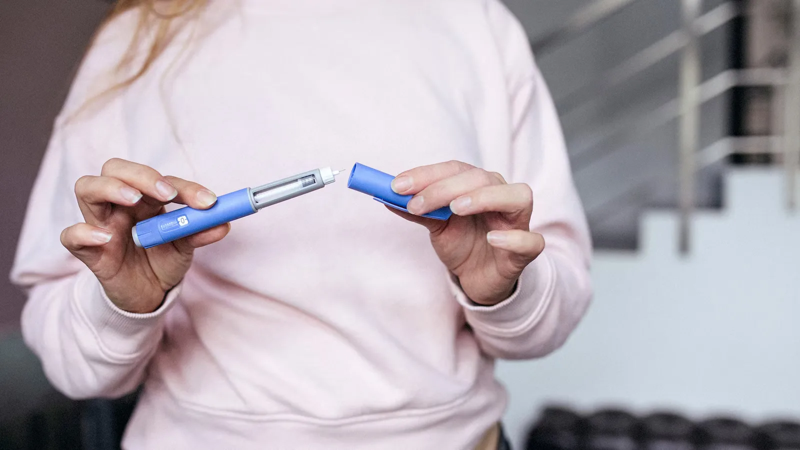 Retatrutide, a New 'Triple G' Weight Loss Medication, Shows Promising Data: What You Need to Know