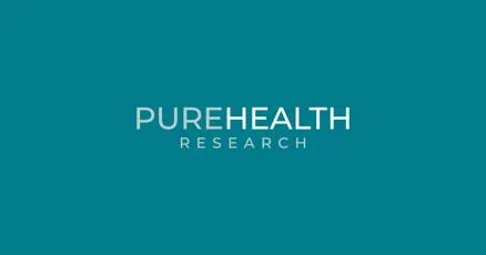 PureHealth Research ने प्राकृतिक GLP-1 समर्थन संग्रह लॉन्च किया