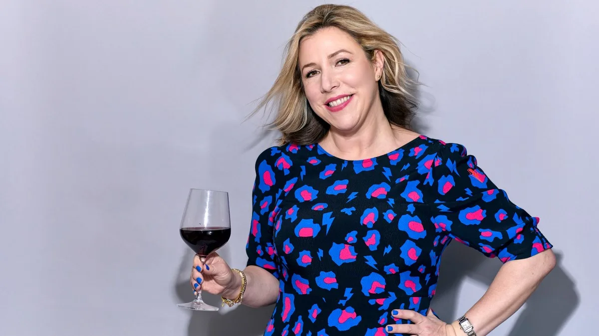 Naltrexone : Ozempic pour les envies d'alcool expliqué