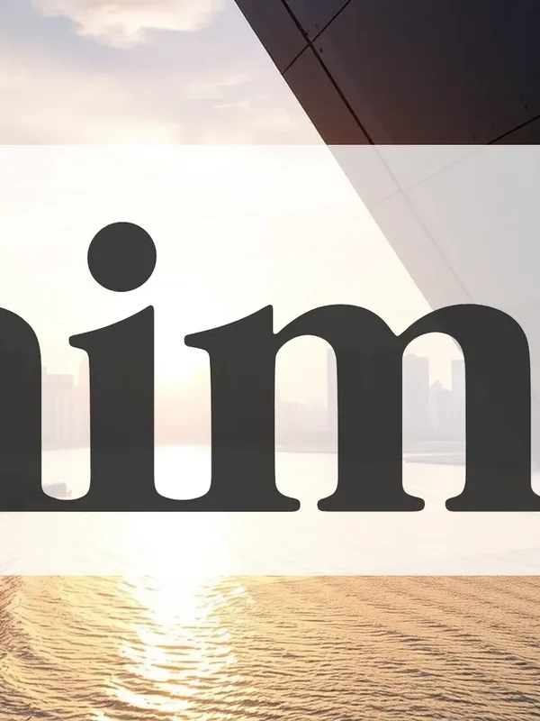 Hims & Hers pod lupą: Ryzyka kompoundowanych leków GLP-1