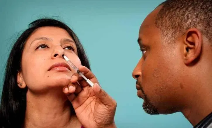Semaglutide Nasal Spray: Affordable Weight Loss Option Coming Soon