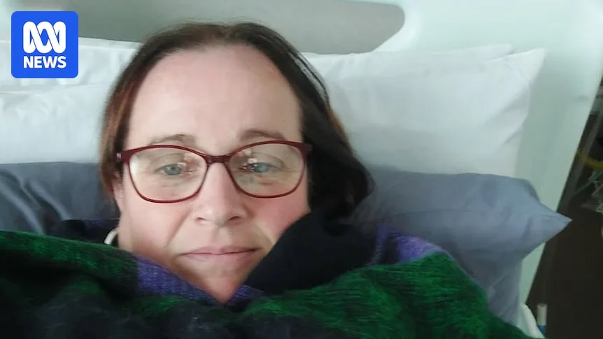 Leki GLP-1 a zaburzenia odżywiania: Ryzyka związane z przepisywaniem przez telemedycynę