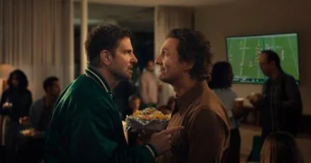 Reklamy Super Bowl LX: AI, leki GLP-1 i gwiazdy od Clooneya do Jenner