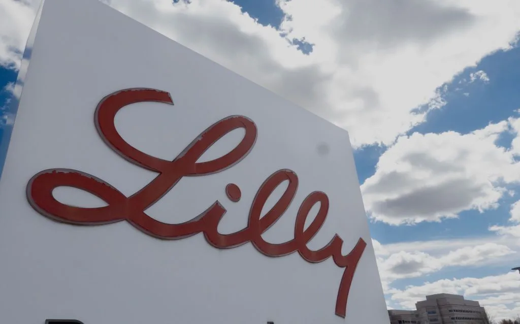 Eli Lilly Meluncurkan Foundayo GLP-1 Oral di Seluruh AS via LillyDirect