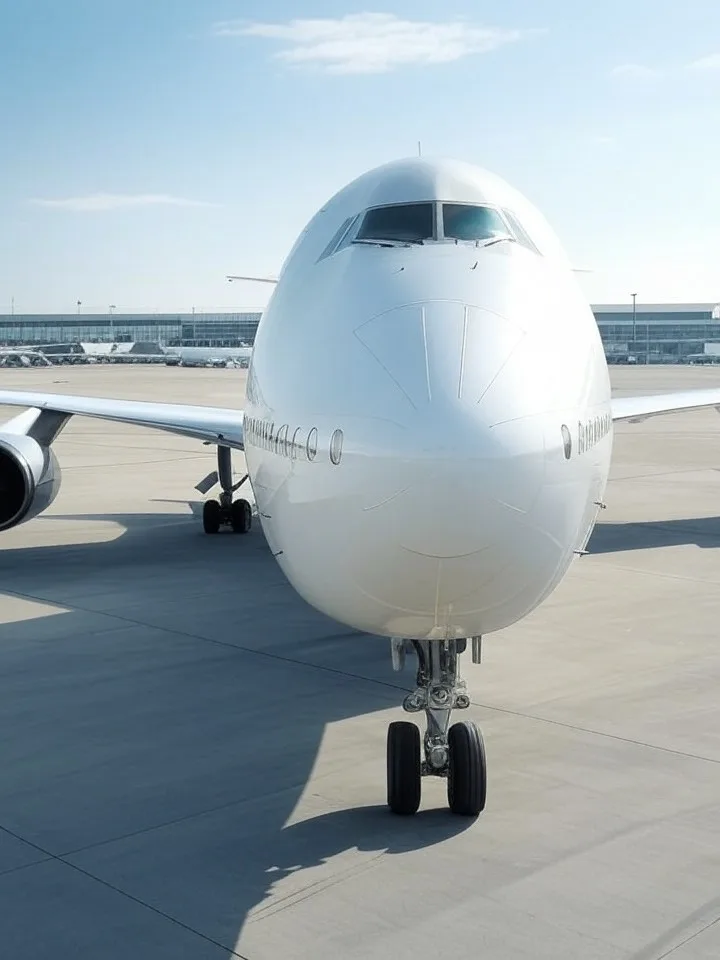 Ozempic's Weight Reduction Enhances Airline Fuel Savings