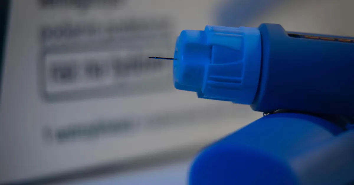 Бум похудения на Ozempic: растущие юридические риски